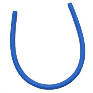 Flexible Ale Extractor Tube – Pin