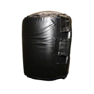 Piped Upright Keg Jacket 9-11 Gallon