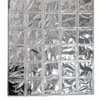 Cask Cool Ice Blanket (5 Pack)