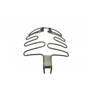 9 Gallon Cooling Saddle