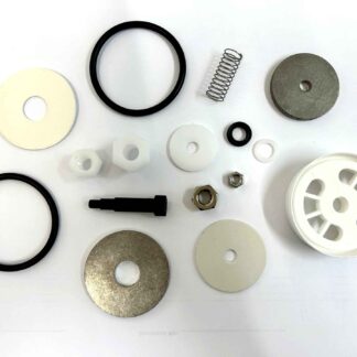Replacement Seal Kit