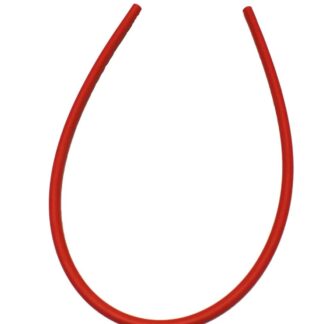 Flexible Ale Extractor Tube