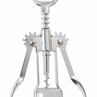 Lever Arch Cork Screw