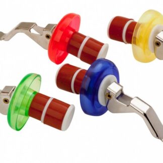 Wine Bottle Resealer (Pack 10)